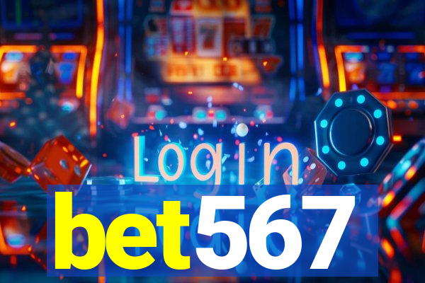 bet567