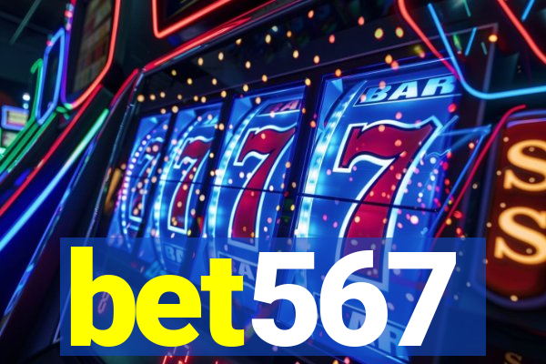 bet567