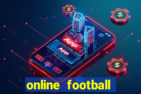 online football manager osm