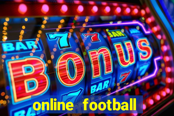online football manager osm