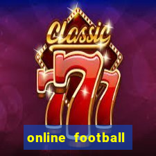 online football manager osm
