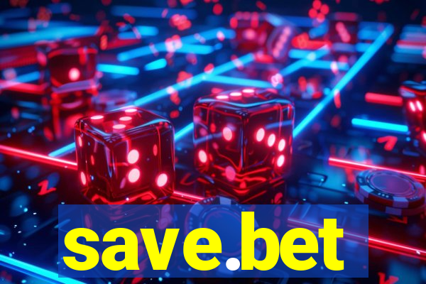 save.bet