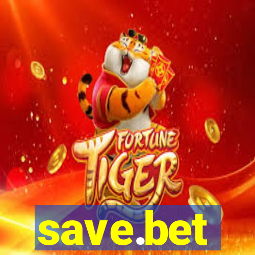 save.bet