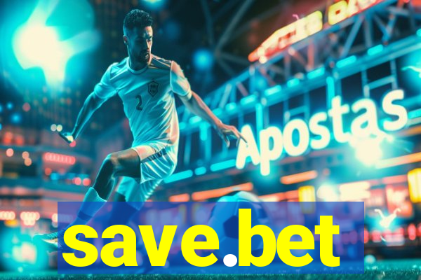 save.bet