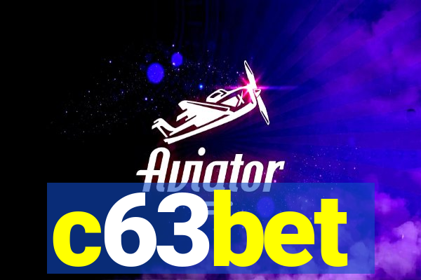 c63bet