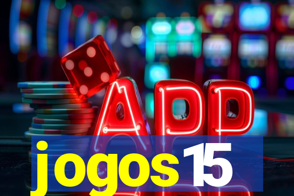 jogos15