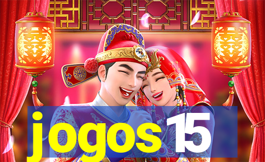 jogos15