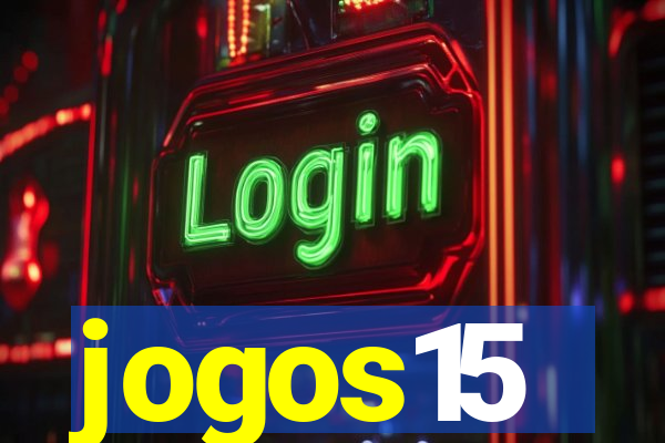 jogos15