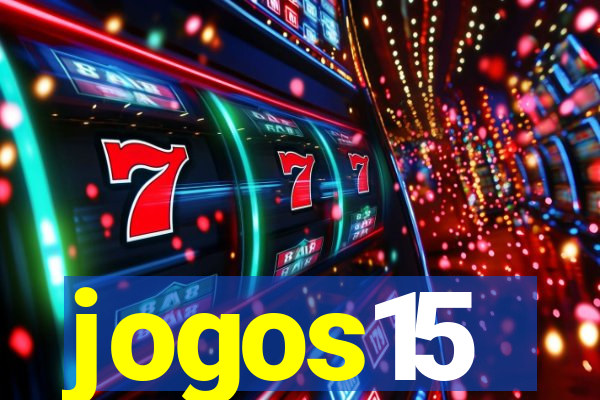 jogos15