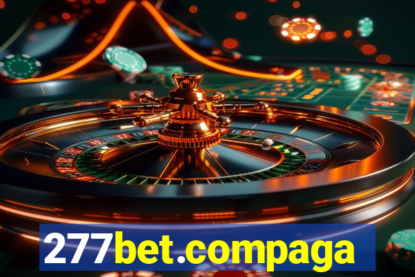 277bet.compaga