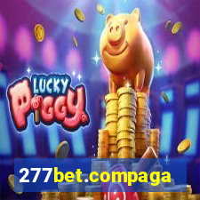 277bet.compaga