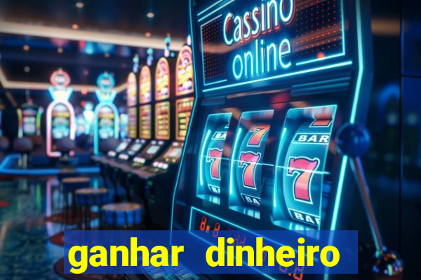 ganhar dinheiro respondendo pesquisas