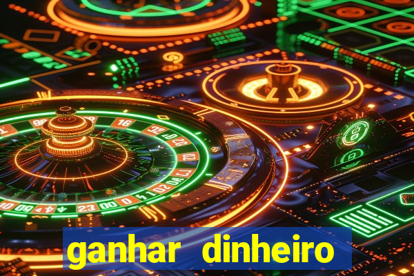 ganhar dinheiro respondendo pesquisas