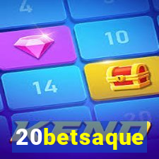20betsaque