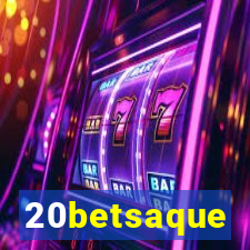 20betsaque