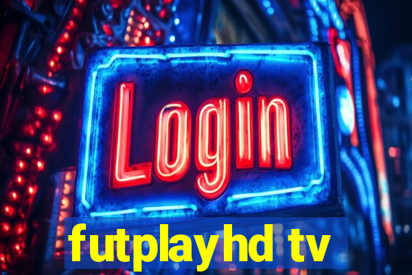 futplayhd tv