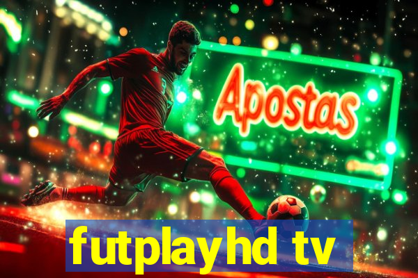 futplayhd tv