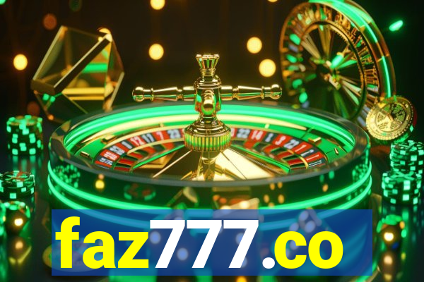 faz777.co