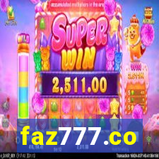 faz777.co