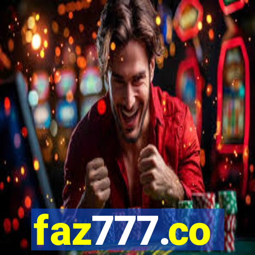 faz777.co