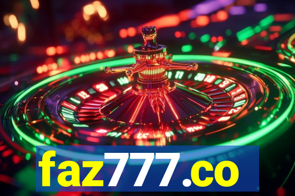 faz777.co