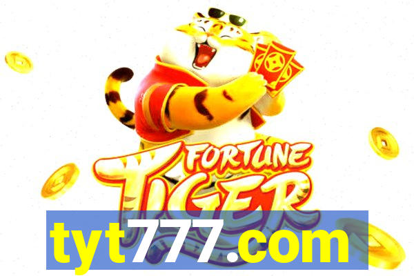 tyt777.com