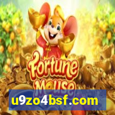 u9zo4bsf.com