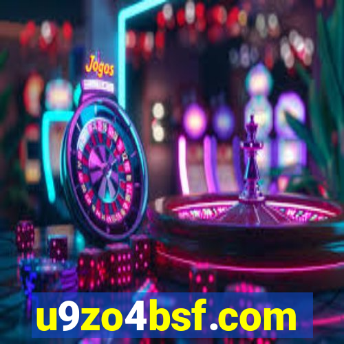 u9zo4bsf.com