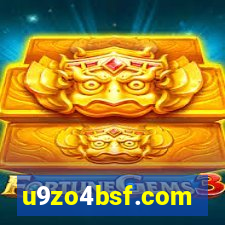 u9zo4bsf.com