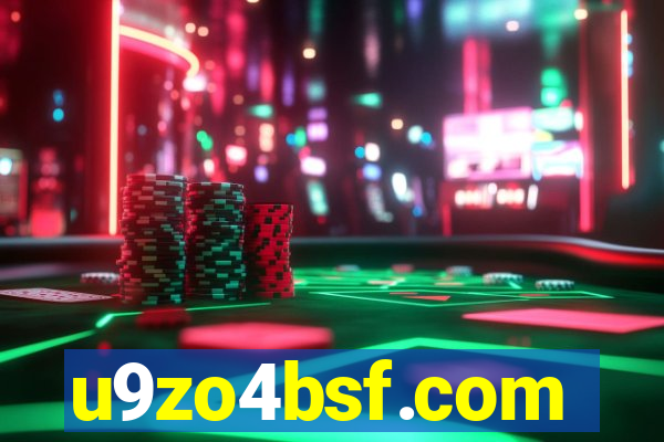 u9zo4bsf.com