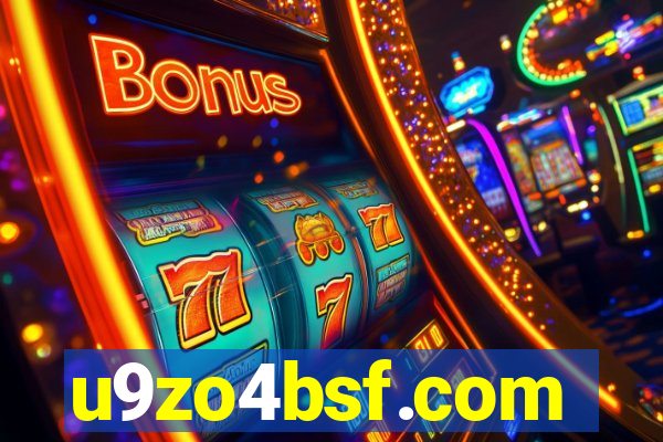 u9zo4bsf.com