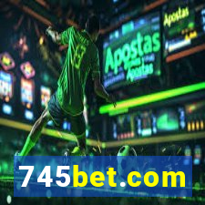 745bet.com