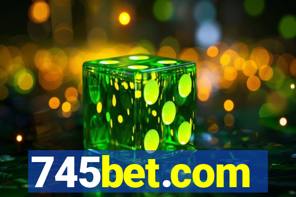 745bet.com