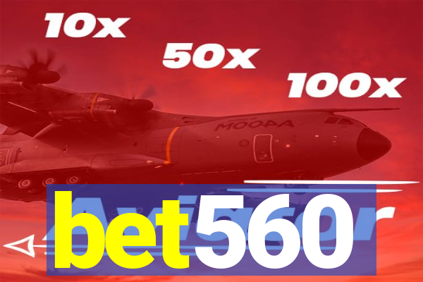 bet560
