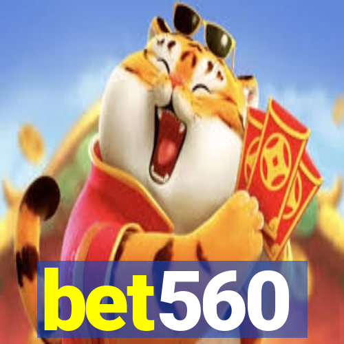 bet560