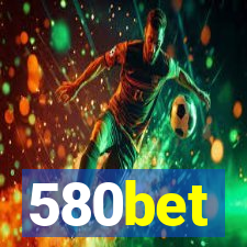 580bet