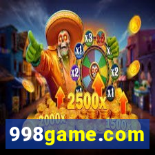998game.com