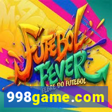 998game.com