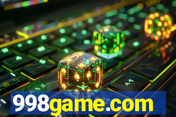 998game.com