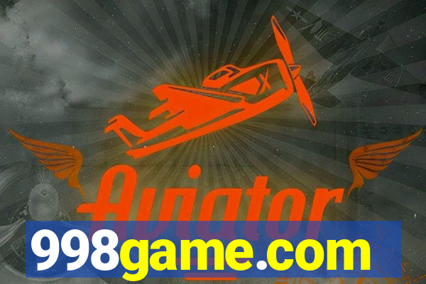 998game.com