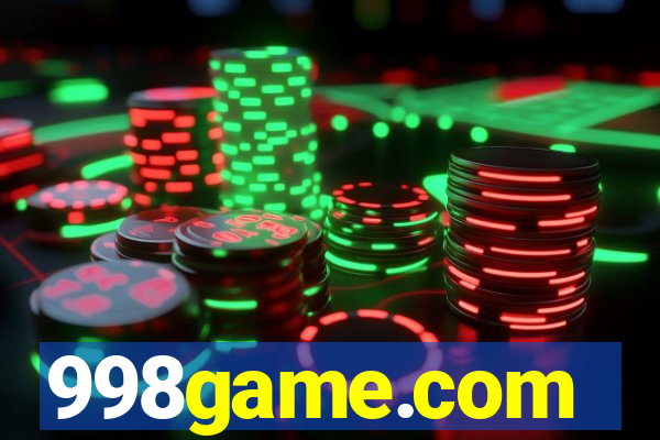 998game.com