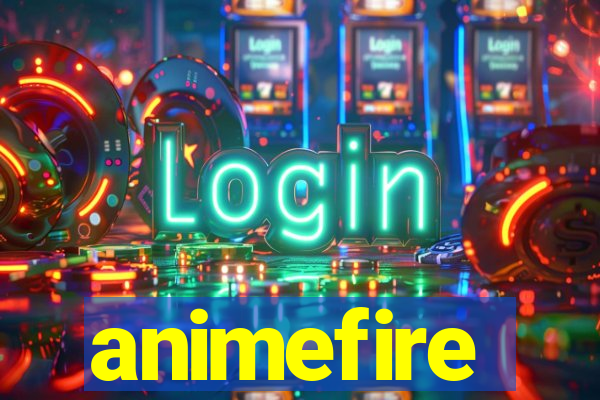 animefire