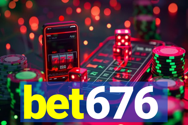 bet676