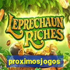 proximosjogos