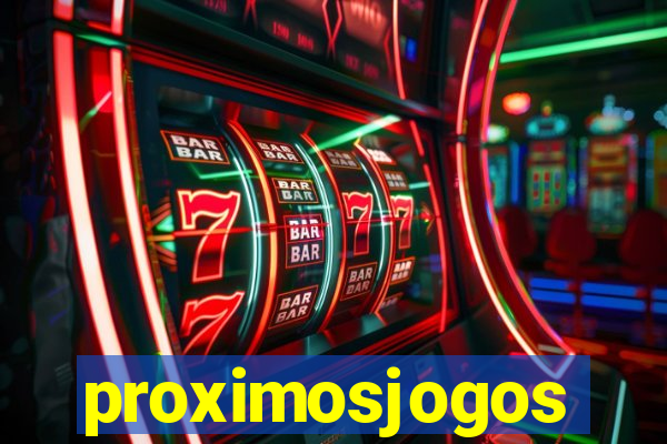 proximosjogos