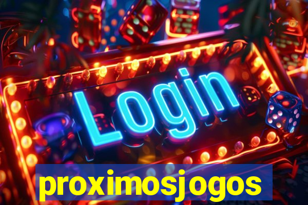 proximosjogos