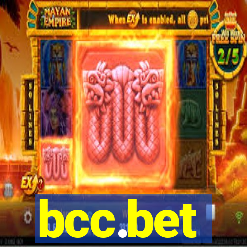 bcc.bet