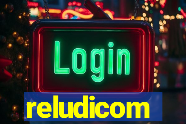reludicom