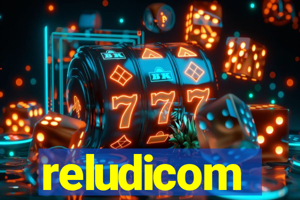 reludicom