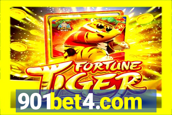 901bet4.com